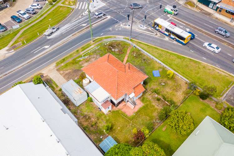 Second view of Homely house listing, 230 Nursery Road, Holland Park QLD 4121