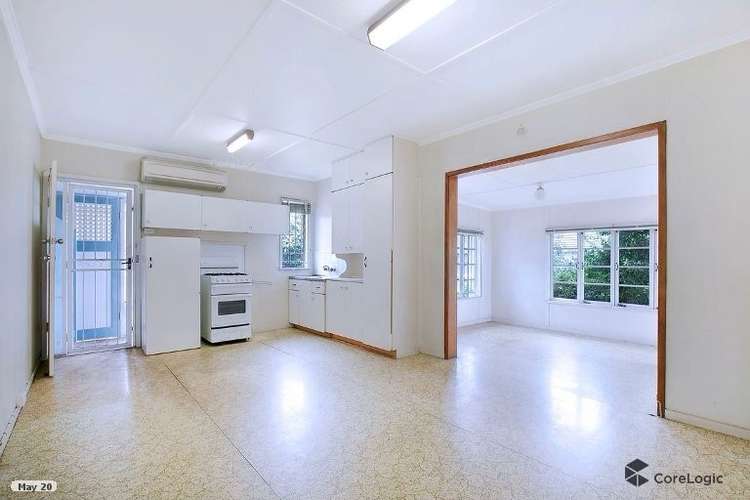 Fifth view of Homely house listing, 230 Nursery Road, Holland Park QLD 4121