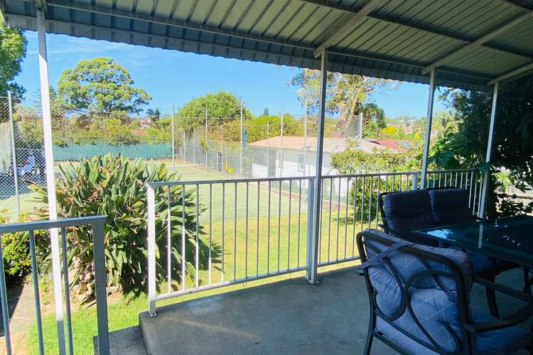 Second view of Homely house listing, 24 Cambridge Street, Penshurst NSW 2222
