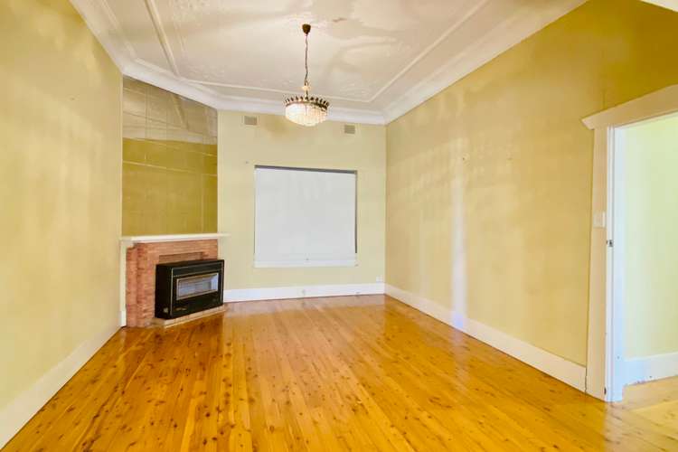 Third view of Homely house listing, 24 Cambridge Street, Penshurst NSW 2222