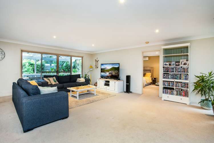 Third view of Homely house listing, 39a Irrubel Road, Newport NSW 2106