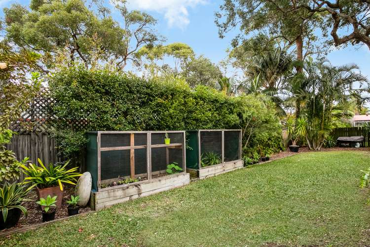 Fourth view of Homely house listing, 39a Irrubel Road, Newport NSW 2106