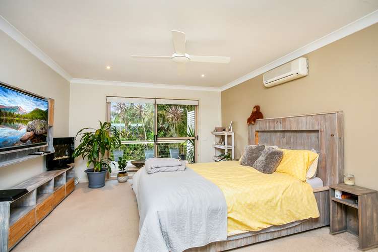 Fifth view of Homely house listing, 39a Irrubel Road, Newport NSW 2106