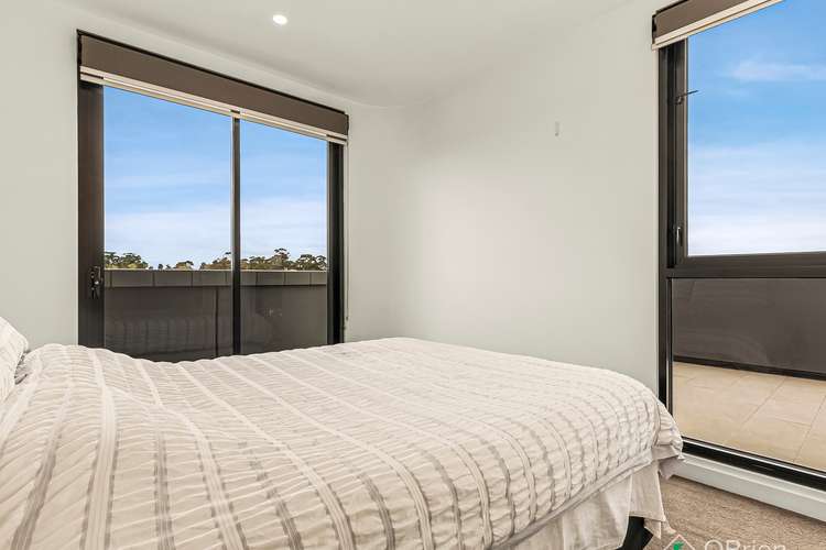 Fifth view of Homely apartment listing, 301/20 Bedford Street, Reservoir VIC 3073