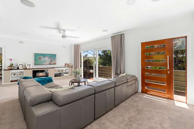 Second view of Homely house listing, 65 Curban Street, Balgowlah Heights NSW 2093