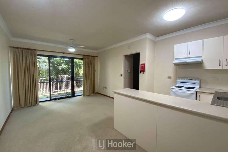 Second view of Homely blockOfUnits listing, 7a/47 - 49 Patrick Street, Merewether NSW 2291
