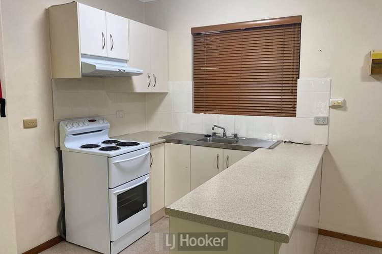 Third view of Homely blockOfUnits listing, 7a/47 - 49 Patrick Street, Merewether NSW 2291