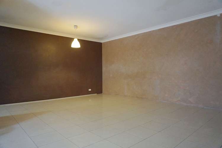 Second view of Homely unit listing, 14/34-36 Conway Road, Bankstown NSW 2200