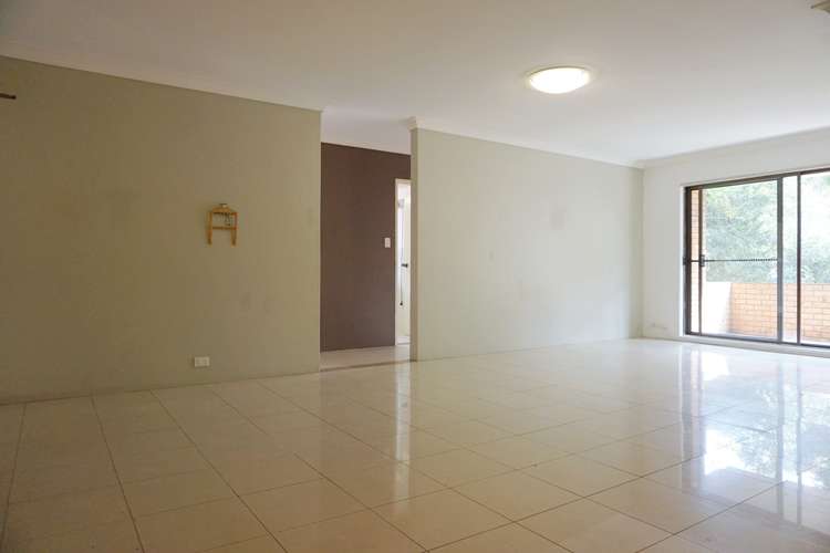 Third view of Homely unit listing, 14/34-36 Conway Road, Bankstown NSW 2200