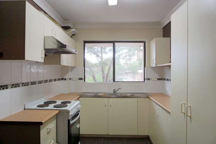 Fourth view of Homely unit listing, 14/34-36 Conway Road, Bankstown NSW 2200