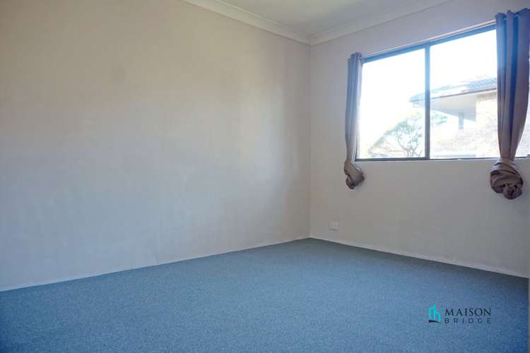 Fifth view of Homely unit listing, 14/34-36 Conway Road, Bankstown NSW 2200