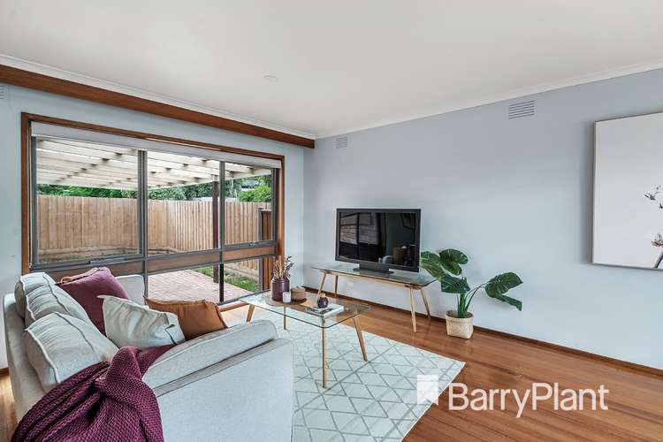 Fourth view of Homely house listing, 11 Tibarri Court, Mooroolbark VIC 3138