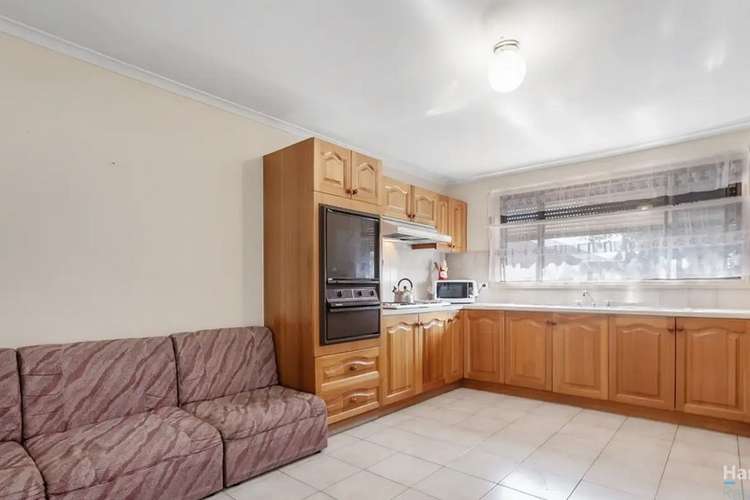 Fourth view of Homely unit listing, 5/14-16 Kinlora Avenue, Epping VIC 3076