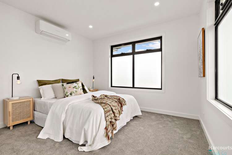 Sixth view of Homely townhouse listing, 2/18 Boldrewood Parade, Reservoir VIC 3073