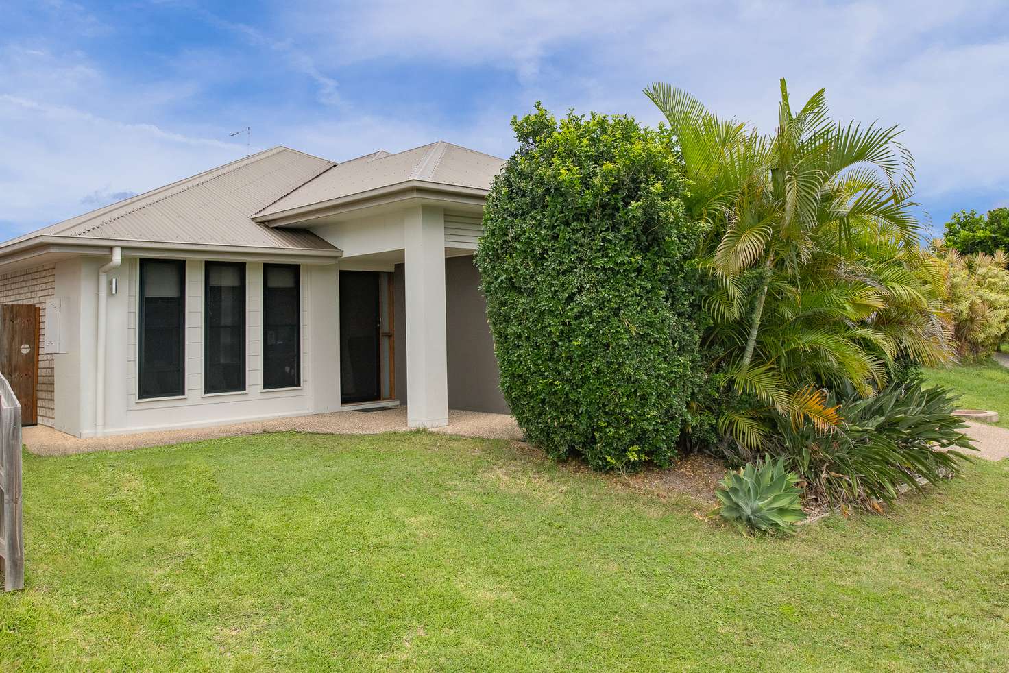 Main view of Homely house listing, 15 Wedge Tail Court, Griffin QLD 4503