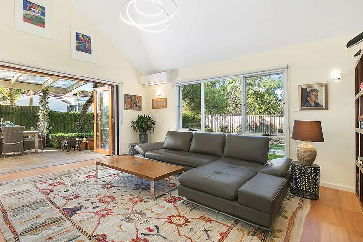 Second view of Homely house listing, 25 Gale Road, Maroubra NSW 2035