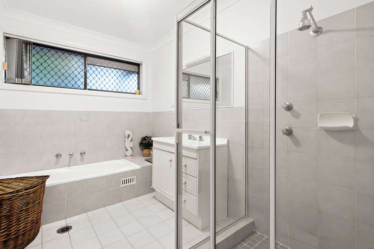 Fourth view of Homely villa listing, 2/152 Alfred Street, Sans Souci NSW 2219