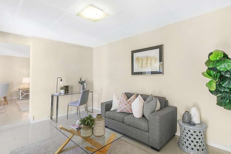 Fifth view of Homely house listing, 37 Wyomee Avenue, West Pymble NSW 2073