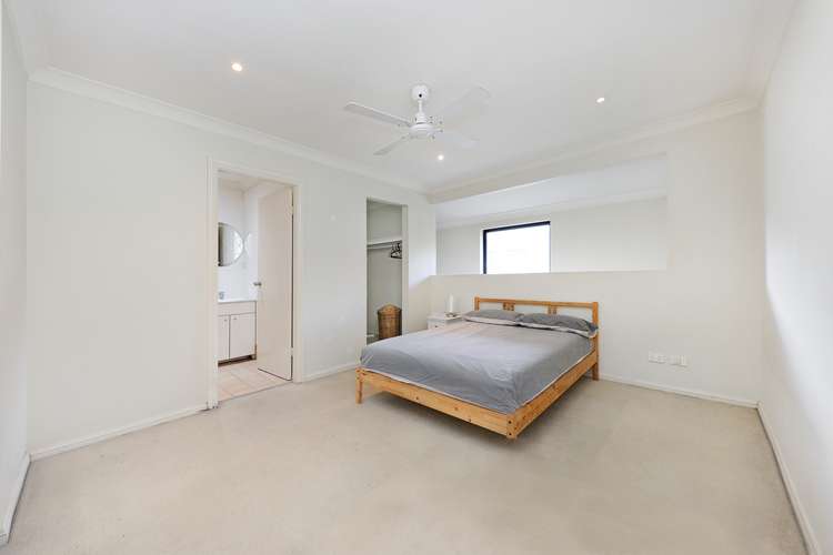 Fifth view of Homely townhouse listing, 8/210 Bridge Road, Glebe NSW 2037