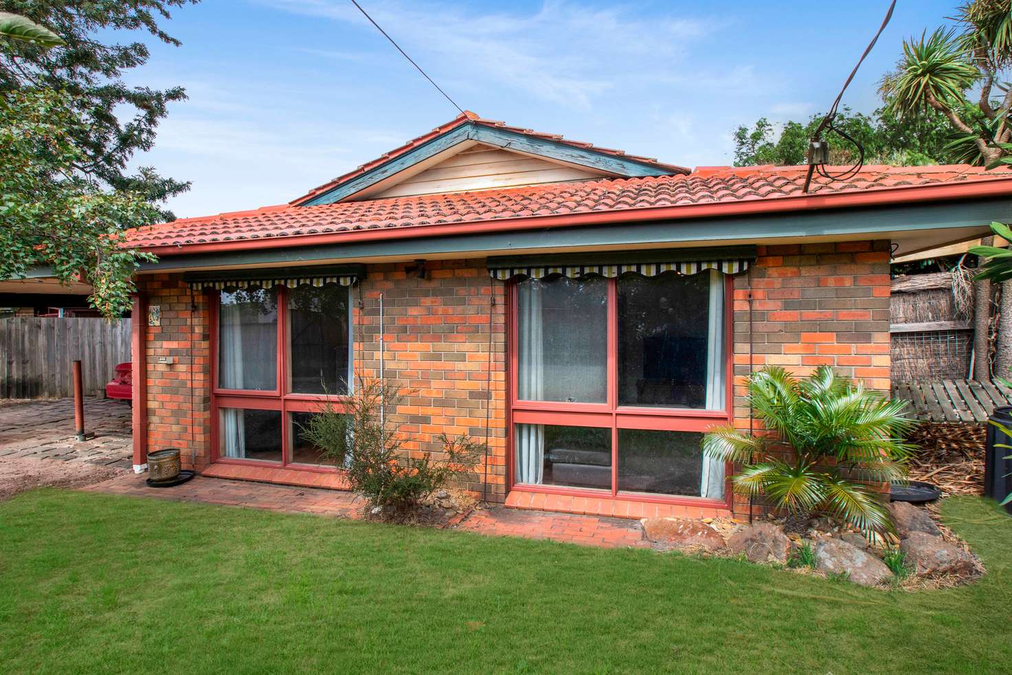Main view of Homely house listing, 104 Skye Road, Frankston VIC 3199