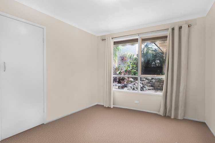 Sixth view of Homely house listing, 104 Skye Road, Frankston VIC 3199