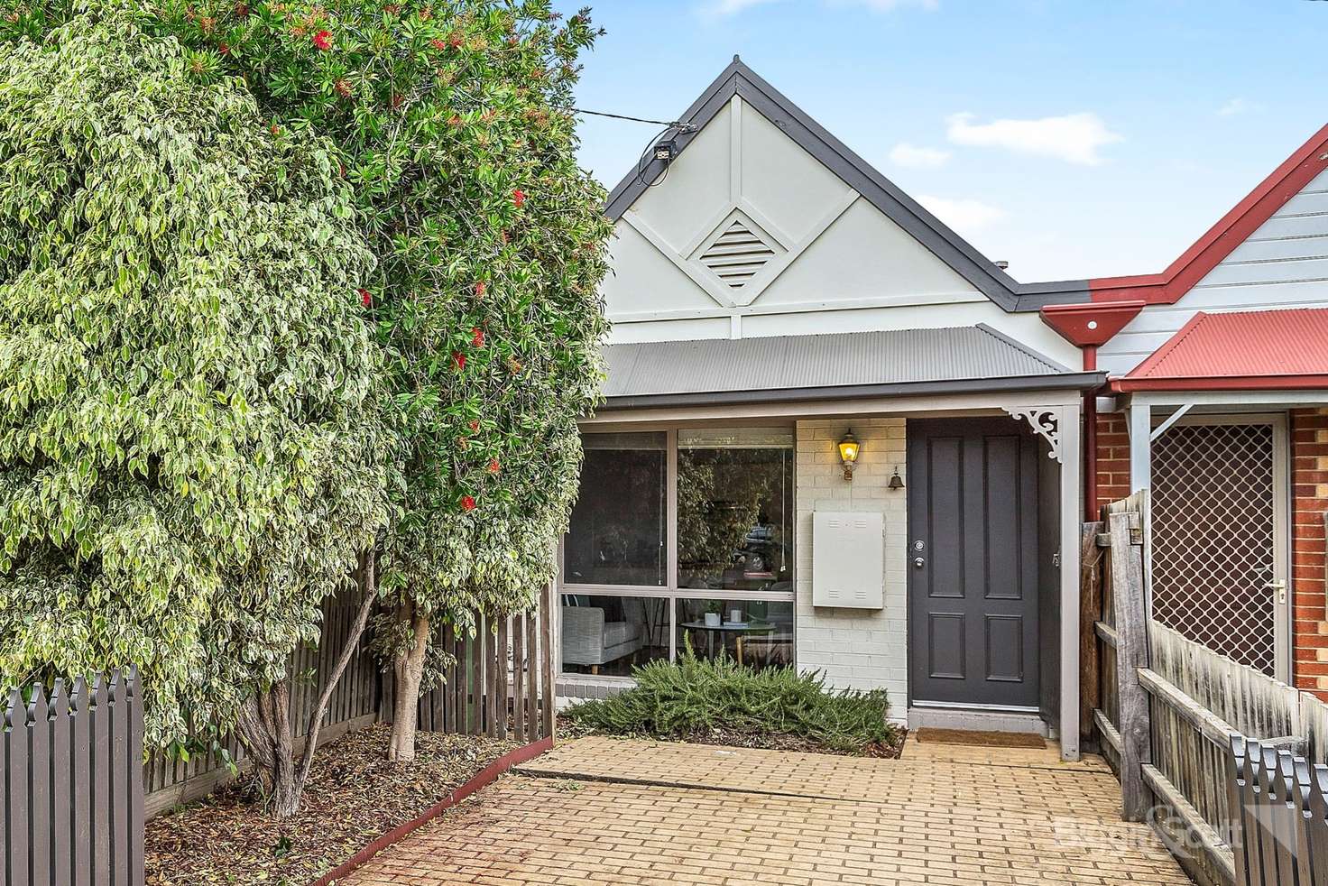 Main view of Homely house listing, 2/43 Cathcart Street, Maidstone VIC 3012