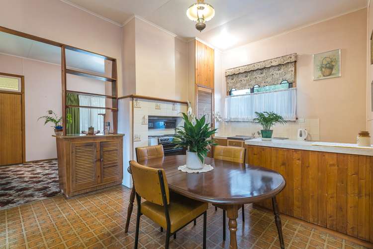 Third view of Homely house listing, 22 Griffith Street, Maddingley VIC 3340