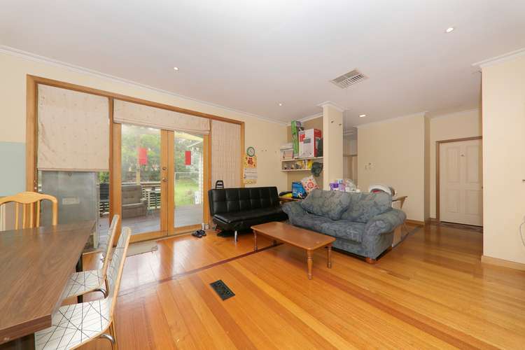 Fourth view of Homely house listing, 14 Kennedy Street, Glen Waverley VIC 3150