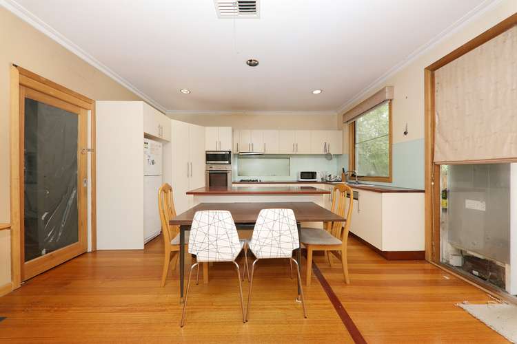 Fifth view of Homely house listing, 14 Kennedy Street, Glen Waverley VIC 3150