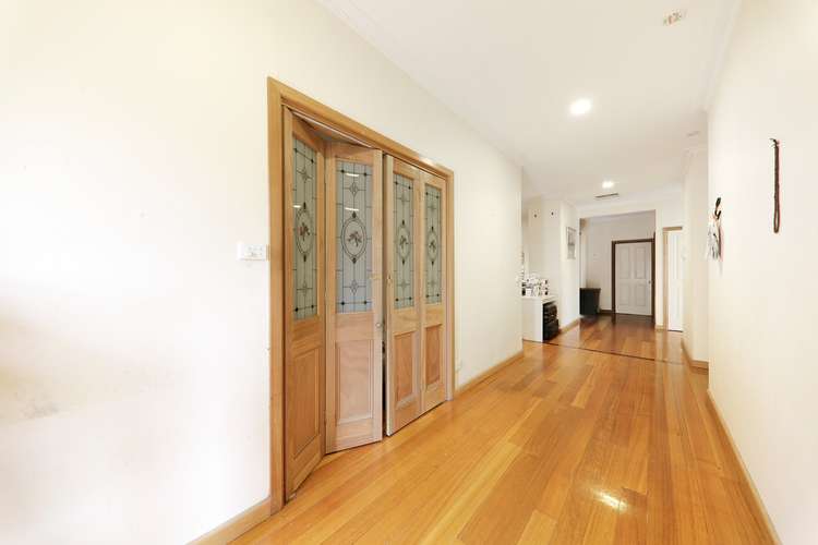Sixth view of Homely house listing, 14 Kennedy Street, Glen Waverley VIC 3150