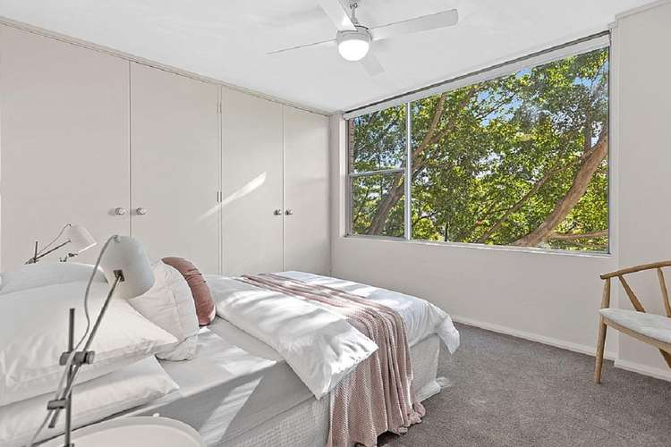 Fourth view of Homely unit listing, 11/34 Archer Street, Chatswood NSW 2067