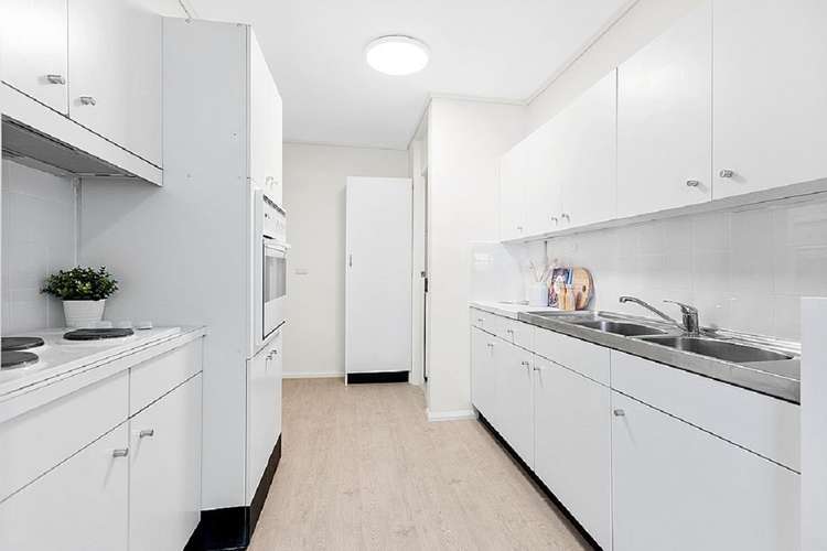 Fifth view of Homely unit listing, 11/34 Archer Street, Chatswood NSW 2067