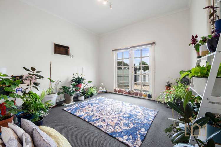 Second view of Homely house listing, 71 Railway Avenue, Laverton VIC 3028