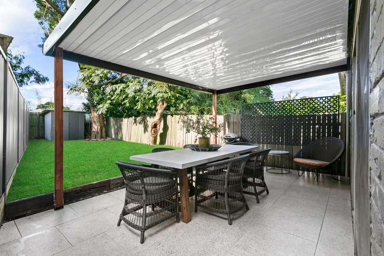 Main view of Homely house listing, 4 Boyce Road, Maroubra NSW 2035