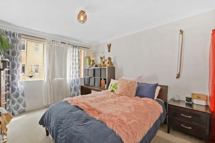 Fourth view of Homely apartment listing, 5/50-52 Beach Road, Bondi Beach NSW 2026
