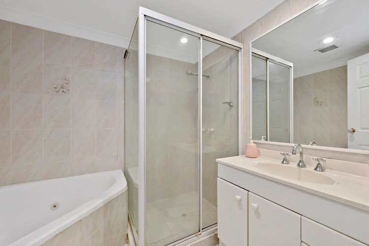 Sixth view of Homely apartment listing, 5/50-52 Beach Road, Bondi Beach NSW 2026