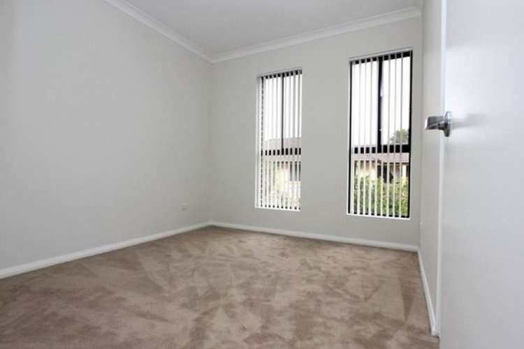 Fourth view of Homely unit listing, 9/18-20 Seven Hills Road, Baulkham Hills NSW 2153
