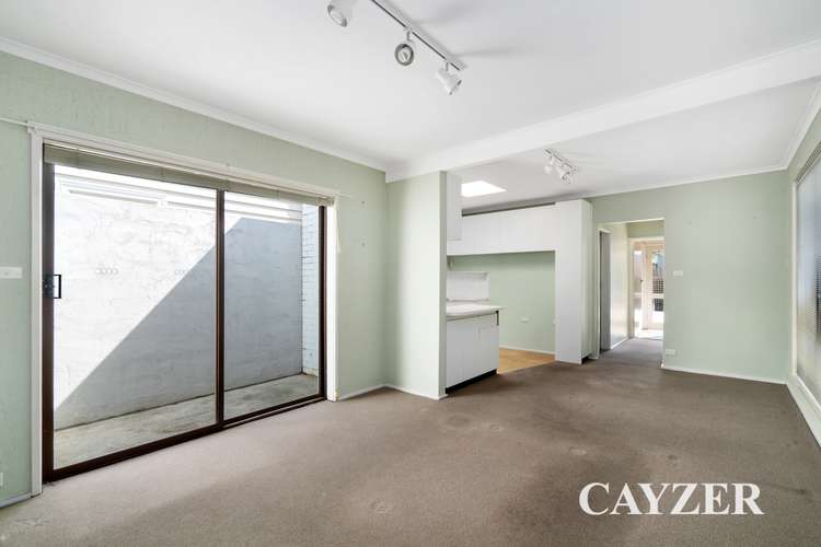 Fourth view of Homely house listing, 37 Ashworth Street, Albert Park VIC 3206