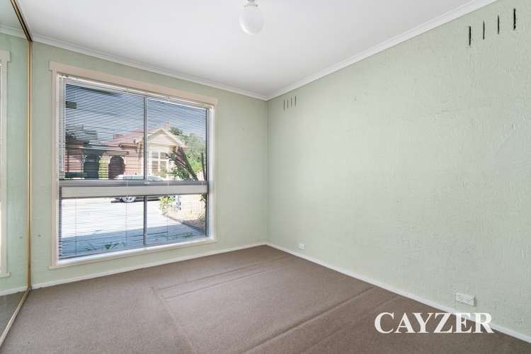 Fifth view of Homely house listing, 37 Ashworth Street, Albert Park VIC 3206