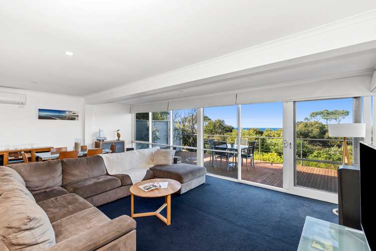 Sixth view of Homely house listing, 23 Second Avenue, Anglesea VIC 3230