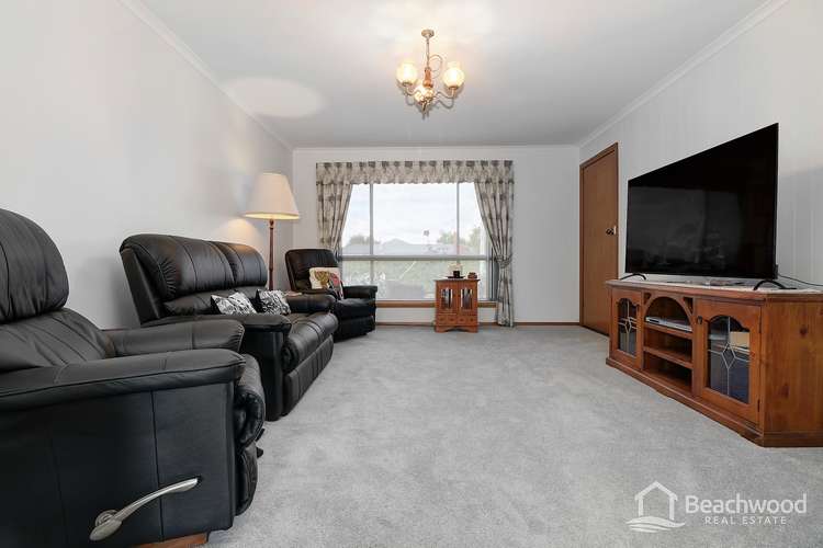 Second view of Homely unit listing, 1/53 Sorell Street, Devonport TAS 7310