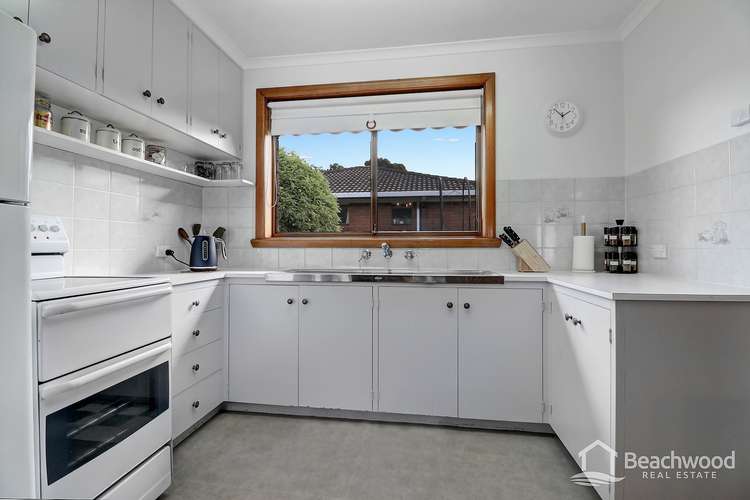 Fifth view of Homely unit listing, 1/53 Sorell Street, Devonport TAS 7310
