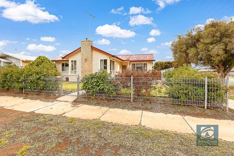 Second view of Homely house listing, 2 McKinlay Street, Echuca VIC 3564