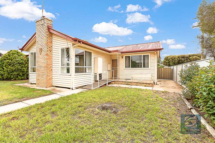 Third view of Homely house listing, 2 McKinlay Street, Echuca VIC 3564