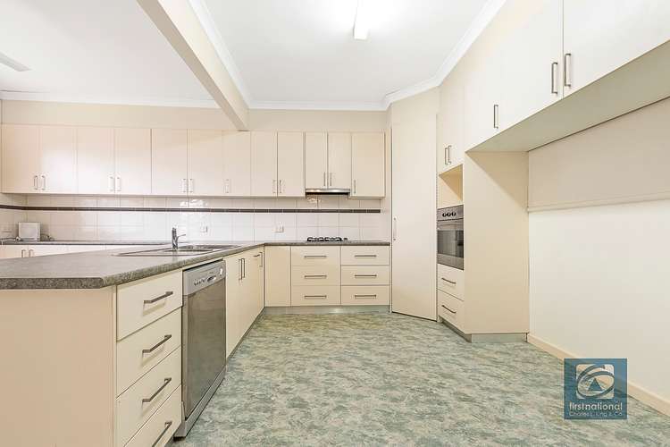 Fourth view of Homely house listing, 2 McKinlay Street, Echuca VIC 3564