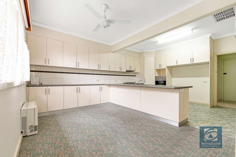 Fifth view of Homely house listing, 2 McKinlay Street, Echuca VIC 3564