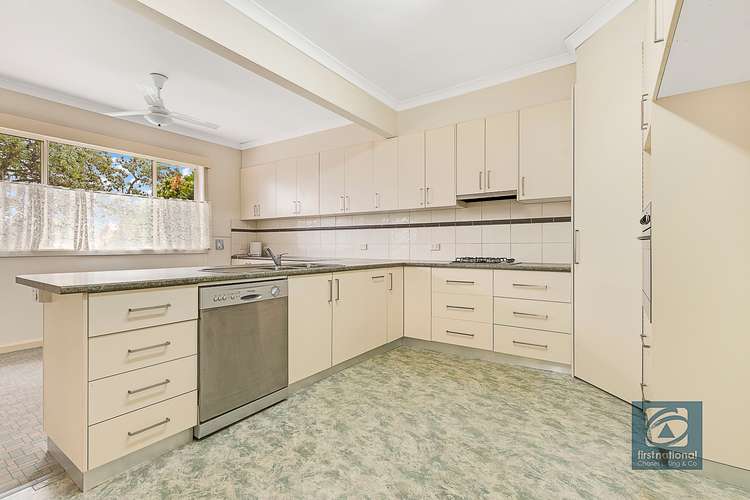 Sixth view of Homely house listing, 2 McKinlay Street, Echuca VIC 3564