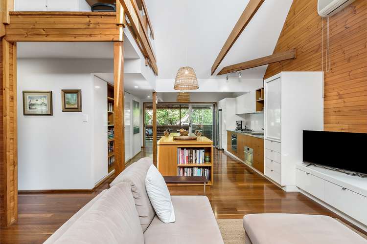 Fourth view of Homely house listing, 4 Mimosa Avenue, Bogangar NSW 2488