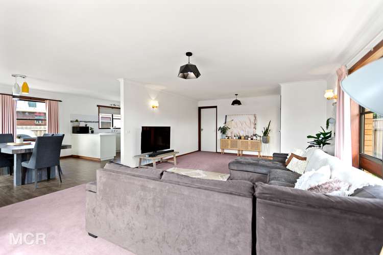 Fourth view of Homely house listing, 67 Valley Road, Devonport TAS 7310