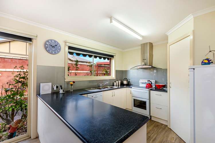 Second view of Homely house listing, 86 Otway Street, Portland VIC 3305